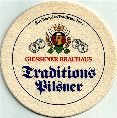 giessen gi-he giess trad 2-3a (rund215-traditions pilsner) 